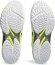 1071A092 001 ASICS BEYOND FF / Кроссовки