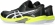 1071A092 001 ASICS BEYOND FF / Кроссовки