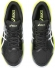 1071A092 001 ASICS BEYOND FF / Кроссовки