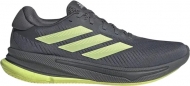 IH0796 ADIDAS SUPERNOVA EASE M / Кроссовки IH0796 ADIDAS SUPERNOVA EASE M / Кроссовки
