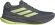 IH0796 ADIDAS SUPERNOVA EASE M / Кроссовки
