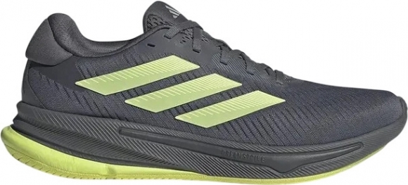 IH0796 ADIDAS SUPERNOVA EASE M / Кроссовки