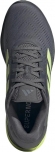 IH0796 ADIDAS SUPERNOVA EASE M / Кроссовки