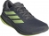 IH0796 ADIDAS SUPERNOVA EASE M / Кроссовки