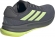 IH0796 ADIDAS SUPERNOVA EASE M / Кроссовки