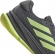 IH0796 ADIDAS SUPERNOVA EASE M / Кроссовки