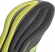 IH0796 ADIDAS SUPERNOVA EASE M / Кроссовки