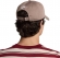 FB5370 214 NIKE U NK CLUB CAP U CB JDI L / Кепка