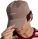 FB5370 214 NIKE U NK CLUB CAP U CB JDI L / Кепка