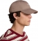 FB5370 214 NIKE U NK CLUB CAP U CB JDI L / Кепка