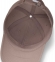 FB5370 214 NIKE U NK CLUB CAP U CB JDI L / Кепка
