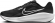 FD6454 001 NIKE DOWNSHIFTER 13 / Кроссовки