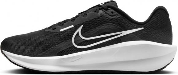 FD6454 001 NIKE DOWNSHIFTER 13 / Кроссовки