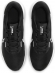FD6454 001 NIKE DOWNSHIFTER 13 / Кроссовки