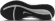FD6454 001 NIKE DOWNSHIFTER 13 / Кроссовки