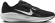 FD6454 001 NIKE DOWNSHIFTER 13 / Кроссовки
