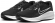 FD6454 001 NIKE DOWNSHIFTER 13 / Кроссовки
