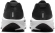 FD6454 001 NIKE DOWNSHIFTER 13 / Кроссовки