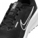FD6454 001 NIKE DOWNSHIFTER 13 / Кроссовки
