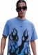 HJ0766 450 NIKE U NSW TEE OC GENDER NEUTRAL / Футболка