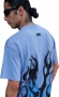HJ0766 450 NIKE U NSW TEE OC GENDER NEUTRAL / Футболка