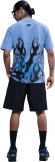 HJ0766 450 NIKE U NSW TEE OC GENDER NEUTRAL / Футболка