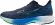 J1GC2403 51 MIZUNO Wave Rider 28 / Кроссовки