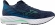 J1GC2403 51 MIZUNO Wave Rider 28 / Кроссовки