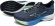 J1GC2403 51 MIZUNO Wave Rider 28 / Кроссовки