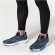 J1GC2403 51 MIZUNO Wave Rider 28 / Кроссовки
