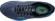 J1GC2403 51 MIZUNO Wave Rider 28 / Кроссовки
