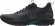 J1GC2579 01 MIZUNO Wave Rider GTX 3 / Кроссовки J1GC2579 01 MIZUNO Wave Rider GTX 3 / Кроссовки
