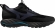 J1GC2579 01 MIZUNO Wave Rider GTX 3 / Кроссовки J1GC2579 01 MIZUNO Wave Rider GTX 3 / Кроссовки