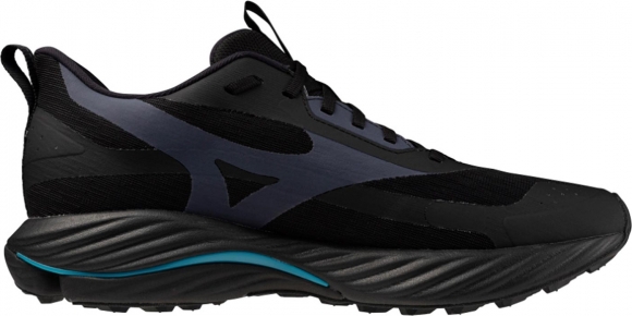 J1GC2579 01 MIZUNO Wave Rider GTX 3 / Кроссовки J1GC2579 01 MIZUNO Wave Rider GTX 3 / Кроссовки