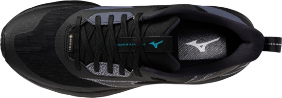 J1GC2579 01 MIZUNO Wave Rider GTX 3 / Кроссовки J1GC2579 01 MIZUNO Wave Rider GTX 3 / Кроссовки