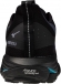 J1GC2579 01 MIZUNO Wave Rider GTX 3 / Кроссовки J1GC2579 01 MIZUNO Wave Rider GTX 3 / Кроссовки