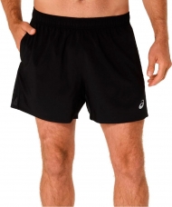 2011D214 001 ASICS Core 5in Short / Шорты