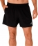 2011D214 001 ASICS Core 5in Short / Шорты