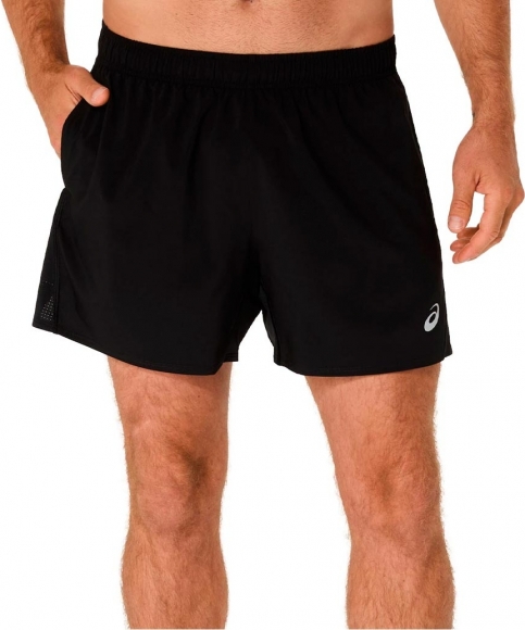 2011D214 001 ASICS Core 5in Short / Шорты