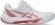 1052A075 105 ASICS Sky Elite FF 3 LO / Кроссовки волейбольные