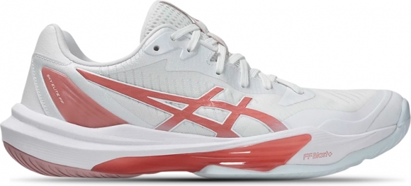 1052A075 105 ASICS Sky Elite FF 3 LO / Кроссовки волейбольные