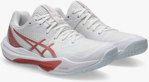 1052A075 105 ASICS Sky Elite FF 3 LO / Кроссовки волейбольные