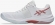 1052A075 105 ASICS Sky Elite FF 3 LO / Кроссовки волейбольные
