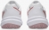 1052A075 105 ASICS Sky Elite FF 3 LO / Кроссовки волейбольные