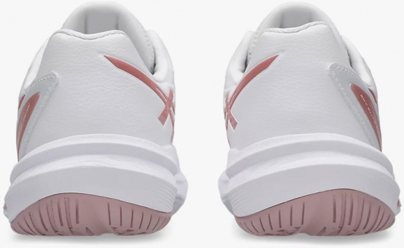 1052A075 105 ASICS Sky Elite FF 3 LO / Кроссовки волейбольные