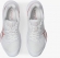 1052A075 105 ASICS Sky Elite FF 3 LO / Кроссовки волейбольные