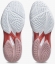 1052A075 105 ASICS Sky Elite FF 3 LO / Кроссовки волейбольные