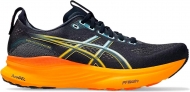 1011C301 400 ASICS Gel-Kayano 32 / Кроссовки