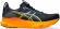 1011C301 400 ASICS Gel-Kayano 32 / Кроссовки