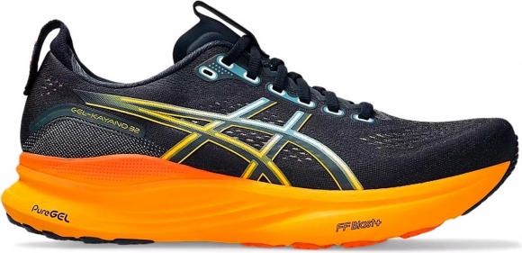 1011C301 400 ASICS Gel-Kayano 32 / Кроссовки